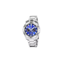 Festina - F20743/3 - Orologio da polso - Cronografo - Signori