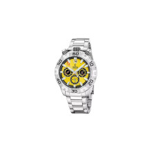 Festina - F20743/4 - Orologio da polso - Cronografo - Signori
