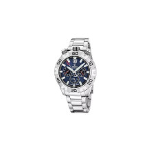 Festina - F20743/1 - Orologio da polso - Cronografo - Signori