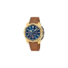 Festina - F20728/1 - Orologio da polso - Cronografo - Signori