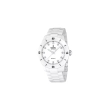 Festina - F20720/2 - Polshorloge - Dames