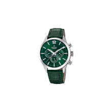 Festina - F20542/7 - Orologio da polso - Cronografo - Signori