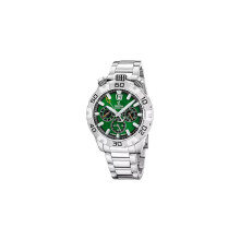 Festina - F20743/2 - Orologio da polso - Cronografo - Signori