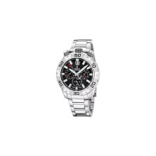 Festina - F20743/6 - Orologio da polso - Cronografo - Signori