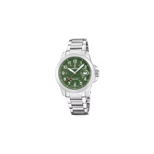 Festina - F20081/3 - Orologio da polso - Signori