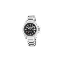 Festina - F20081/4 - Orologio da polso - Signori