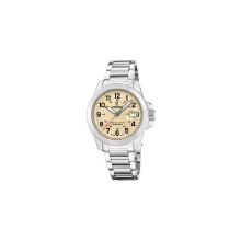 Festina - F20081/1 - Orologio da polso - Signori