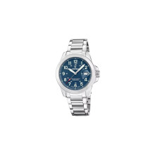 Festina - F20081/2 - Orologio da polso - Signori