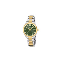 Festina - F20739/4 - Orologio da polso - Signore
