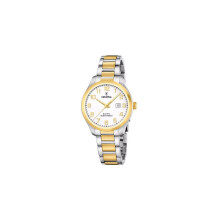 Festina - F20739/1 - Orologio da polso - Signore