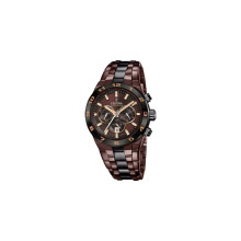 Festina - F20708/1 - Orologio da polso - Cronografo - Signori