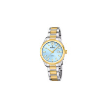 Festina - F20739/3 - Orologio da polso - Signore