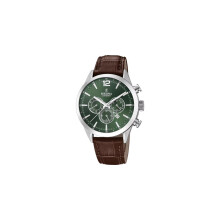 Festina - F20542/8 - Orologio da polso - Cronografo - Signori