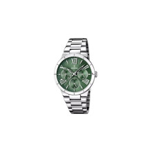 Festina - F16716/5 - Orologio da polso - Signore