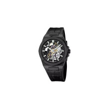Festina - F22015/1 - Orologio da polso - Automatico - Signori