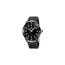 Festina - F20723/2 - Orologio da polso - Signore