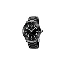 Festina - F20723/1 - Orologio da polso - Signore