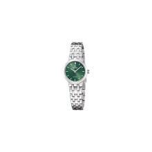 Festina - F20746/5 - Polshorloge - Dames