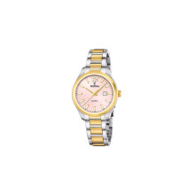 Festina - F20739/2 - Orologio da polso - Signore