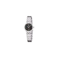 Festina - F20746/6 - Orologio da polso - Signore