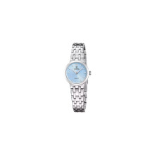 Festina - F20746/3 - Orologio da polso - Signore