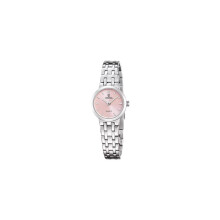 Festina - F20746/2 - Orologio da polso - Signore