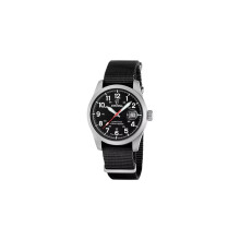 Festina - F20082/3 - Orologio da polso - Signori