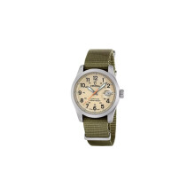 Festina - F20082/1 - Orologio da polso - Signori