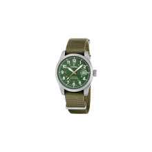 Festina - F20082/2 - Orologio da polso - Signori