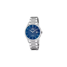Festina - F20067/4 - Orologio da polso - Signori