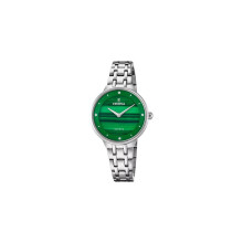 Festina - F20600/B - Orologio da polso - Signore