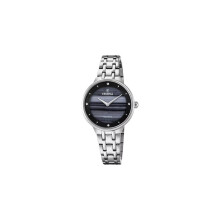 Festina - F20600/C - Orologio da polso - Signore