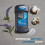 Dove Men+Care Deodorant Stick 4Count Clean Comfort 3