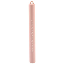 Silicone Rolling Pin with Measurement Markings for Baking Pastry Pizza Cakes Dumplings Pink