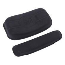 Stirnpolster für Avata 2 Goggles 3 - Schwamm