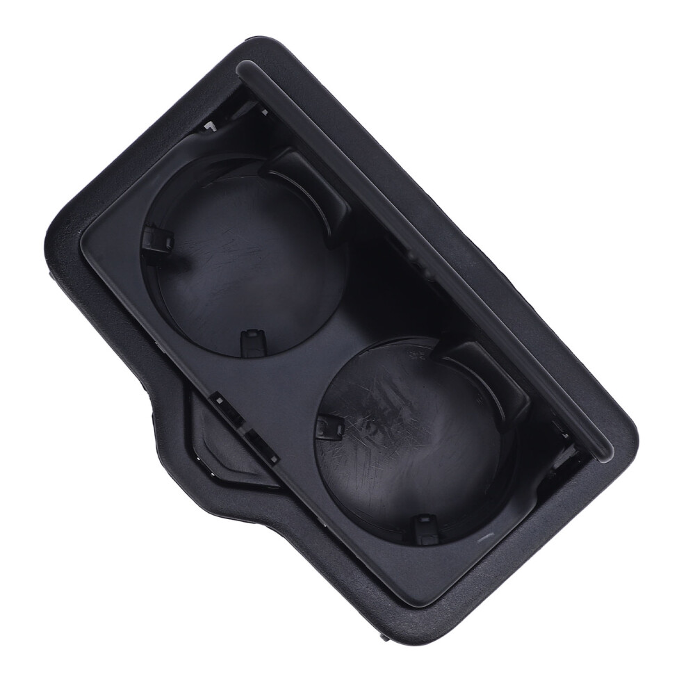 Rear Seat Armrest Cup Holder Fit Rs3 8V Rs8 2017ÂPresent, Impact Proof 4131383115954