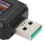 USB Tester IPS Color 0-999999mAh 4-30V Kompakt 14