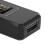 USB Tester IPS Color 0-999999mAh 4-30V Kompakt 12