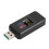 USB Tester IPS Color 0-999999mAh 4-30V Kompakt 3