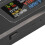 USB Tester IPS Color 0-999999mAh 4-30V Kompakt 10