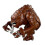 Star Wars Figure Rancor Monster Building Block Παιχνίδι Παιδικό Αγόρι Κορίτσι Δώρο 2025 1