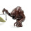 Star Wars Figure Rancor Monster Building Block Παιχνίδι Παιδικό Αγόρι Κορίτσι Δώρο 2025 3