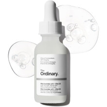 The Ordinary Niacinamide 10% + Zinc 1% Serum 30ml