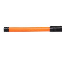 Ersatz-Weichgummiantenne für Garmin Alpha 200 300 200i 300i 100 50 Astro 320 430 900 Zubehör