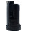 Bosch Battery for Bosch PSR PMF PSM 10,8 Li 1,5Ah 1