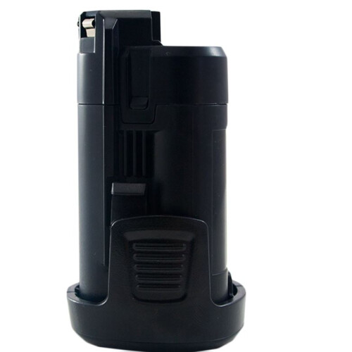 Bosch Battery for Bosch PSR PMF PSM 10,8 Li 1,5Ah