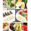 Stainless Steel Egg Slicer for Hard Boiled Eggs, Uniform Slice Precision, MultiPurpose Fruit Cutter 3