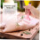 Meat Tenderizer Needle Tool with Ergonomic Handle and Sharp Stainless Steel Needles for Beef Poultry Fish 3