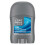 DOVE MEN + CARE  Deodorant Stick Clean Comfort 1