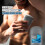 DOVE MEN + CARE  Deodorant Stick Clean Comfort 2